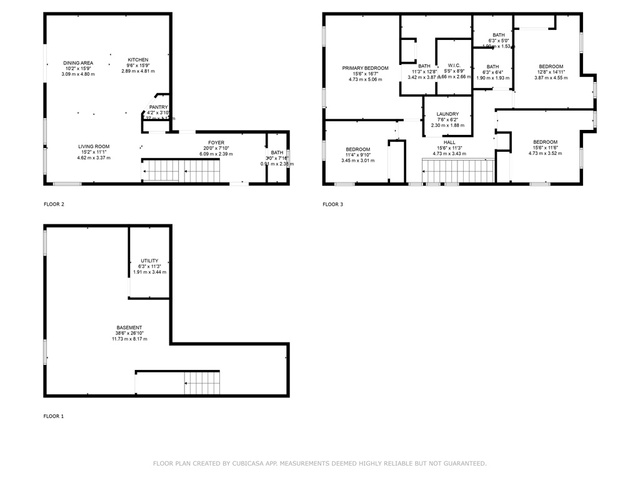 Photo 45 - 7425 S 410 East, Midvale UT 84047