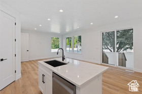 Photo 7 - 7425 S 410 East, Midvale UT 84047