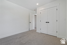 Photo 26 - 7425 S 410 East, Midvale UT 84047