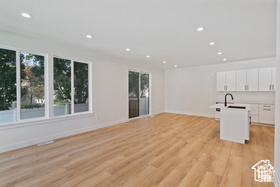 Photo 8 - 7425 S 410 East, Midvale UT 84047