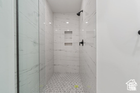 Photo 10 - 7425 S 410 East, Midvale UT 84047