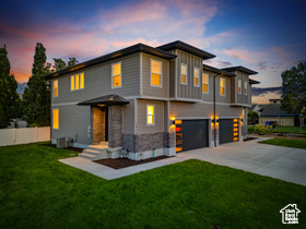 Photo 29 - 7425 S 410 East, Midvale UT 84047