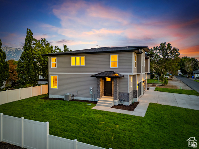 Photo 31 - 7425 S 410 East, Midvale UT 84047