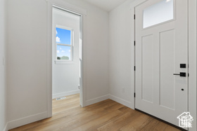 Photo 14 - 7425 S 410 East, Midvale UT 84047