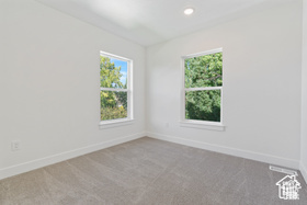 Photo 25 - 7425 S 410 East, Midvale UT 84047