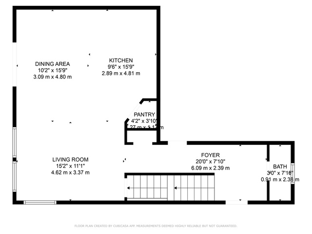 Photo 43 - 7425 S 410 East, Midvale UT 84047