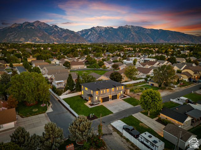 Photo 37 - 7425 S 410 East, Midvale UT 84047