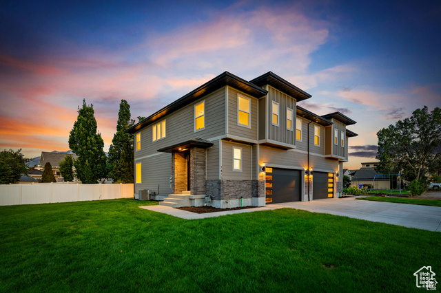 Photo 34 - 7425 S 410 East, Midvale UT 84047