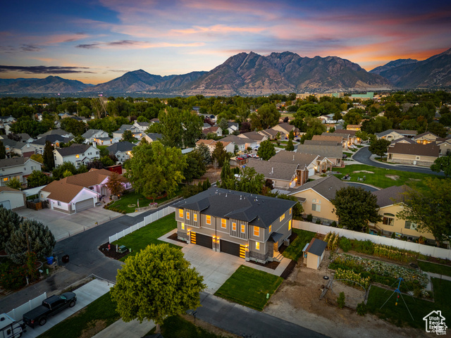 Photo 38 - 7425 S 410 East, Midvale UT 84047