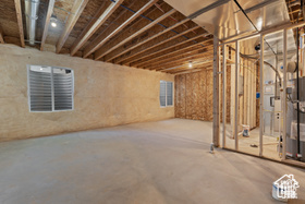 Photo 28 - 7425 S 410 East, Midvale UT 84047