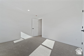 Photo 17 - 7425 S 410 East, Midvale UT 84047