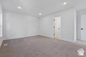 Photo 16 - 7425 S 410 East, Midvale UT 84047