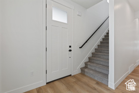 Photo 13 - 7425 S 410 East, Midvale UT 84047