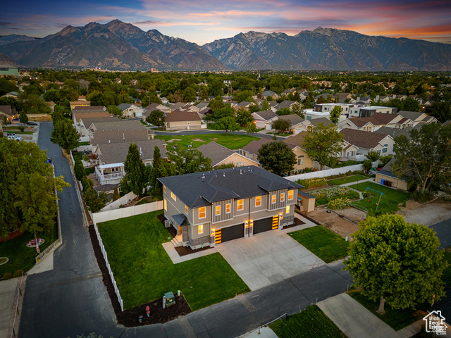 Photo 32 - 7425 S 410 East, Midvale UT 84047