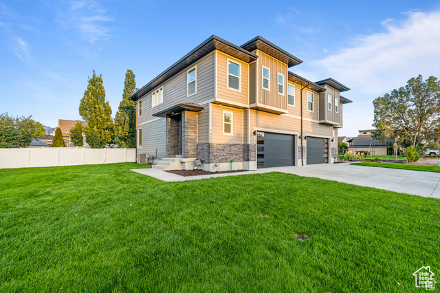 Photo 39 - 7425 S 410 East, Midvale UT 84047