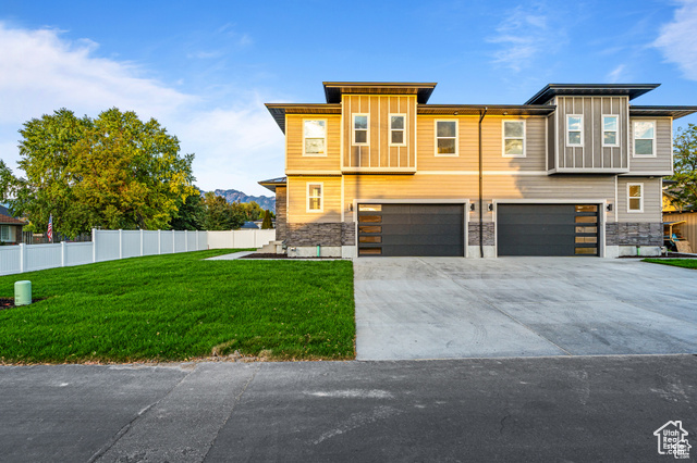 Photo 41 - 7425 S 410 East, Midvale UT 84047