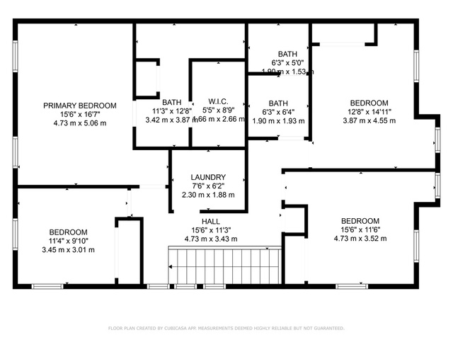 Photo 44 - 7425 S 410 East, Midvale UT 84047