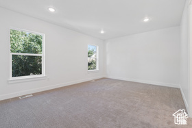 Photo 15 - 7425 S 410 East, Midvale UT 84047