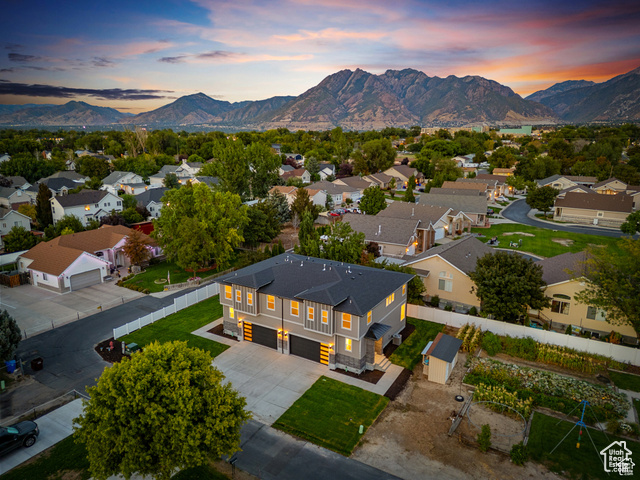 Photo 35 - 7425 S 410 East, Midvale UT 84047