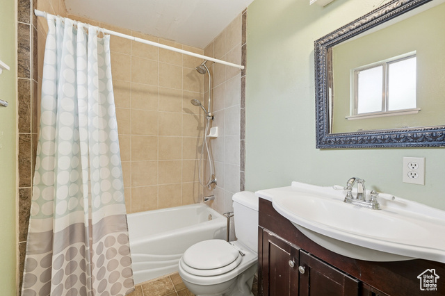 Photo 20 for MLS #2117544 at 995 S Cedar Knolls
