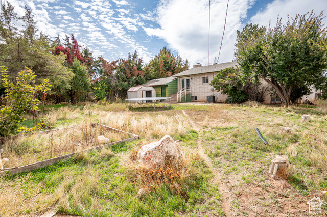 Photo 44 for MLS #2117544 at 995 S Cedar Knolls