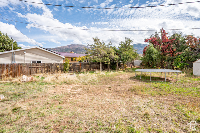 Photo 45 for MLS #2117544 at 995 S Cedar Knolls
