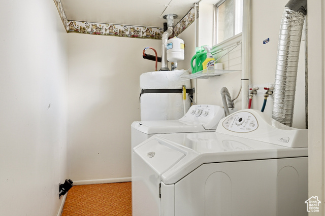 Photo 37 for MLS #2117544 at 995 S Cedar Knolls