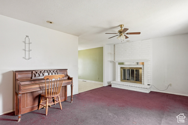 Photo 8 for MLS #2117544 at 995 S Cedar Knolls