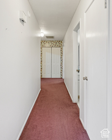 Photo 16 for MLS #2117544 at 995 S Cedar Knolls
