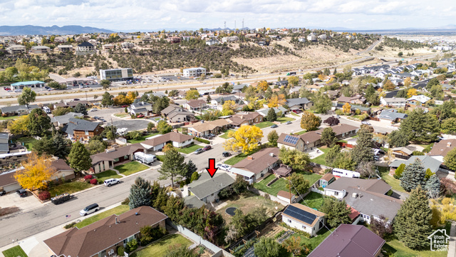 Photo 49 for MLS #2117544 at 995 S Cedar Knolls