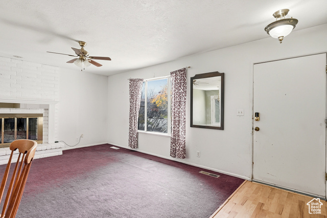 Photo 7 for MLS #2117544 at 995 S Cedar Knolls