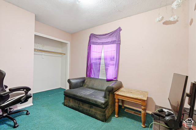 Photo 21 for MLS #2117544 at 995 S Cedar Knolls