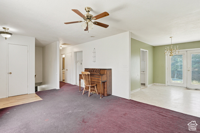 Photo 9 for MLS #2117544 at 995 S Cedar Knolls
