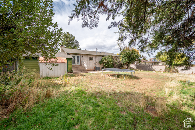 Photo 39 for MLS #2117544 at 995 S Cedar Knolls