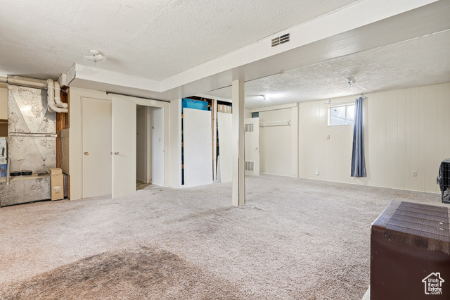 Photo 35 for MLS #2117544 at 995 S Cedar Knolls