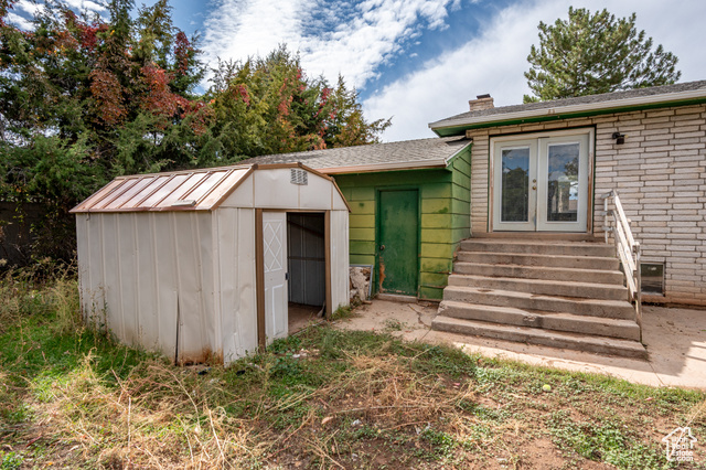 Photo 40 for MLS #2117544 at 995 S Cedar Knolls