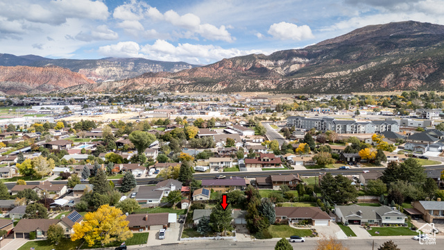 Photo 53 for MLS #2117544 at 995 S Cedar Knolls