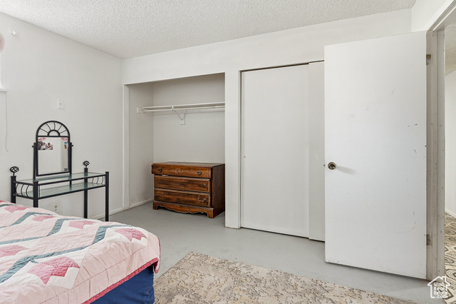 Photo 30 for MLS #2117544 at 995 S Cedar Knolls