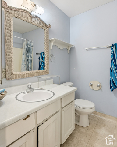 Photo 23 for MLS #2117544 at 995 S Cedar Knolls