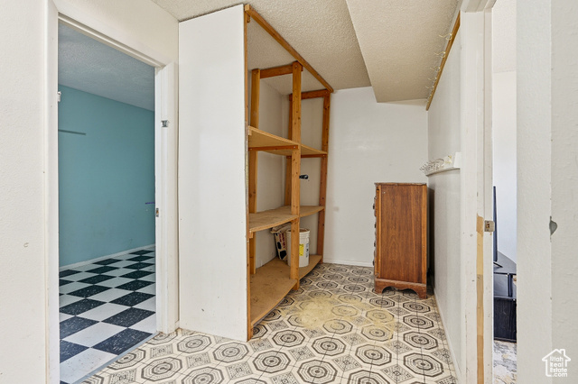Photo 31 for MLS #2117544 at 995 S Cedar Knolls