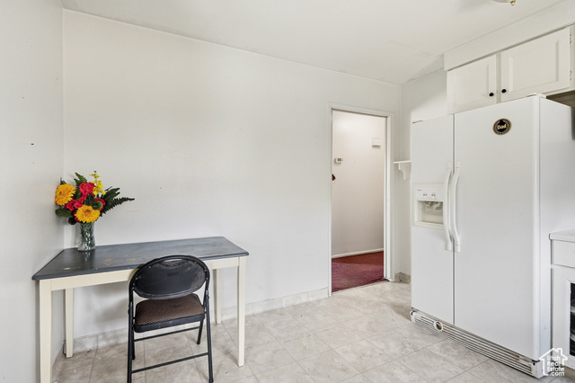 Photo 15 for MLS #2117544 at 995 S Cedar Knolls
