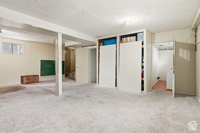 Photo 36 for MLS #2117544 at 995 S Cedar Knolls