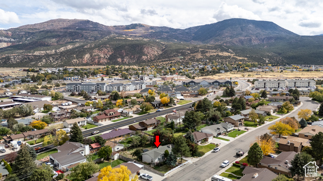 Photo 52 for MLS #2117544 at 995 S Cedar Knolls