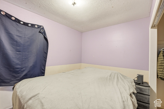 Photo 22 for MLS #2117544 at 995 S Cedar Knolls