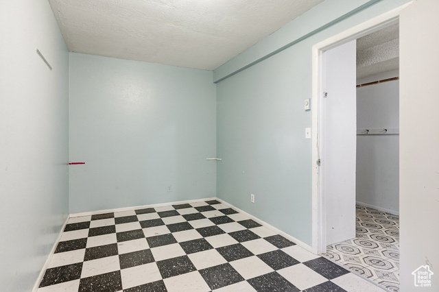 Photo 28 for MLS #2117544 at 995 S Cedar Knolls