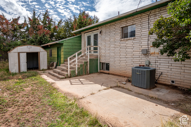 Photo 41 for MLS #2117544 at 995 S Cedar Knolls