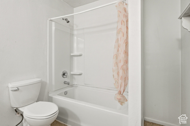 Photo 33 for MLS #2117544 at 995 S Cedar Knolls