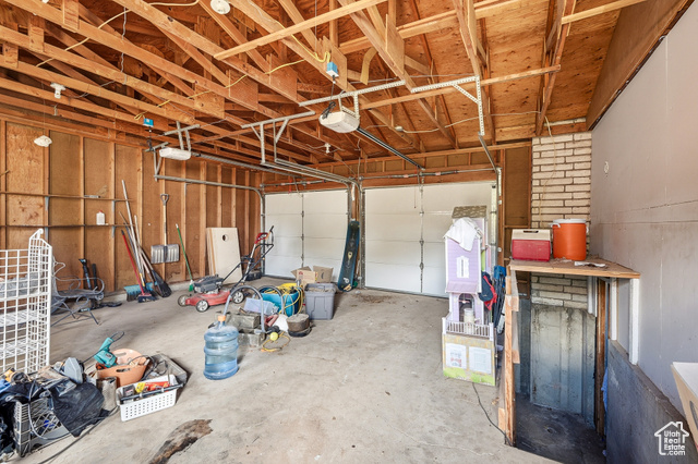 Photo 38 for MLS #2117544 at 995 S Cedar Knolls