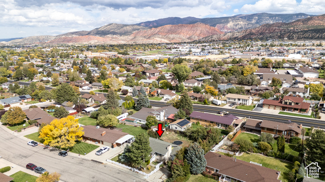 Photo 47 for MLS #2117544 at 995 S Cedar Knolls
