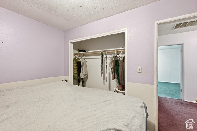 Photo 25 for MLS #2117544 at 995 S Cedar Knolls